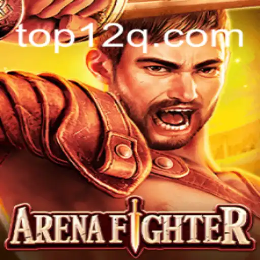 Descubra o Mundo de ArenaFighter: Combate, Estratégia e Emoção