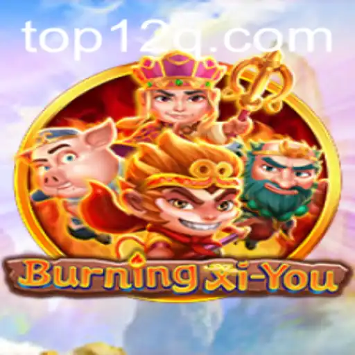 Explorando o Mundo de BurningXiYou: Desvendando o Jogo de Aventura Inovador