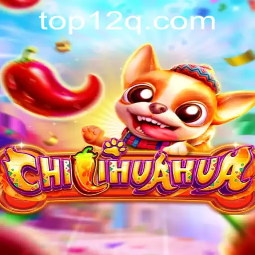 Descubra o Fascinante Mundo de CHILIHUAHUA: O Jogo de Estratégia Revolucionário