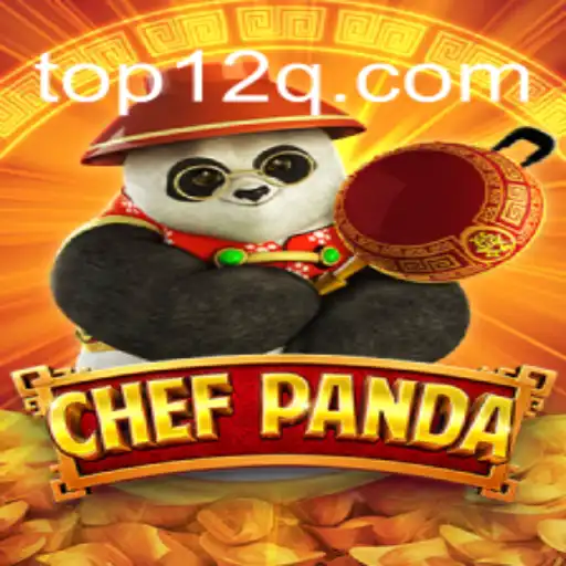 Explorando o Mundo Delicioso de ChefPanda: O Jogo que Mistura Estratégia e Criatividade Culinária