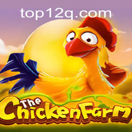 Descubra o Mundo Fascinante de ChickenFarm: O Jogo que Combina Estratégia e Diversão