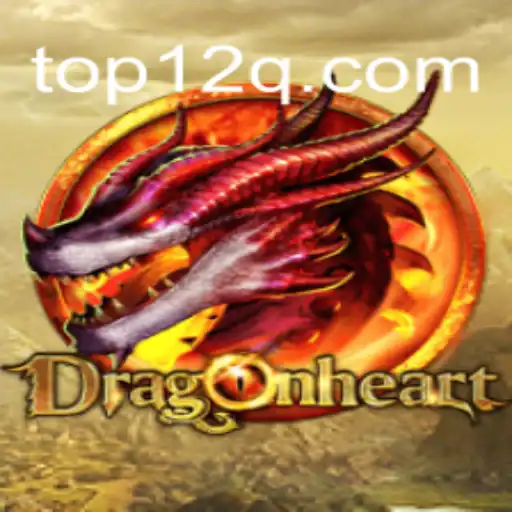 Explorando DragonHeart: Um Mergulho no Mundo do Jogo