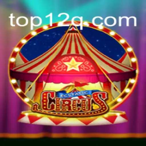 Descubra o Mundo Mágico de EcstaticCircus: O Jogo Que Encanta Todas as Idades