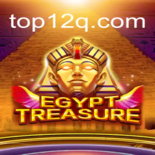 Explorando o Fascinante Mundo de EgyptTreasure: O Jogo de Aventura Online