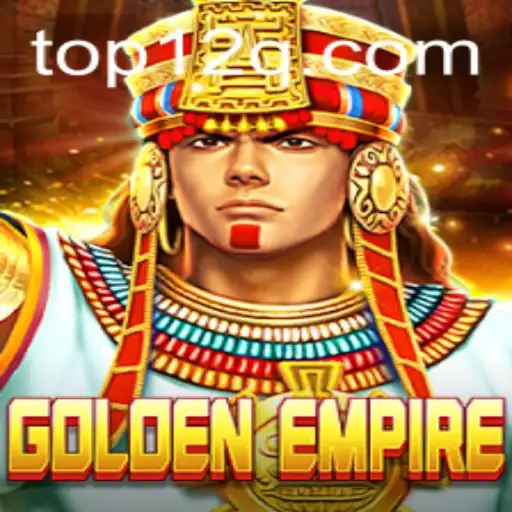 Explorando o Mundo de GoldenEmpire: Regras e Introdução ao Jogo Inovador