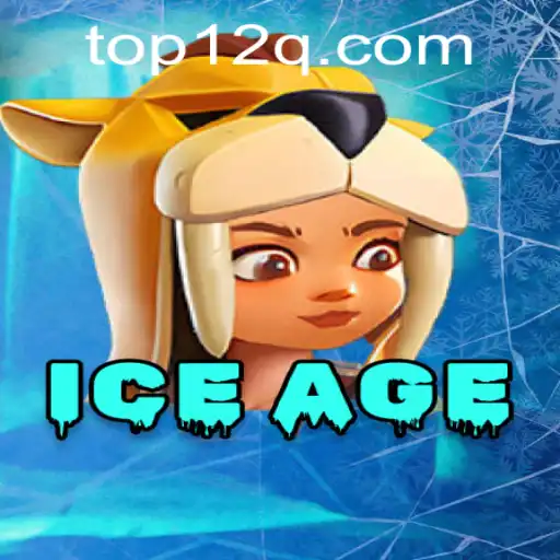 Explorando o Mundo Congelado de IceAge: Um Jogo de Estratégia e Aventura Único