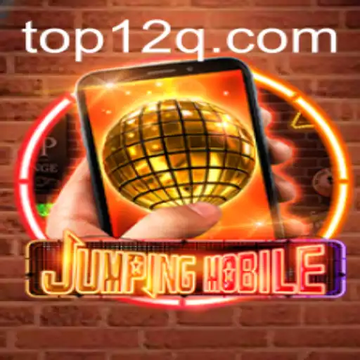 Explorando o Universo do Jumpingmobile: Um Jogo de Agilidade e Estratégia