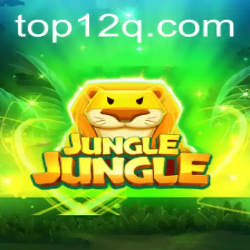 Descubra a Aventura de JungleJungle: Um Jogo de Estratégia e Emoção