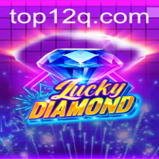 Análise Completa de LuckyDiamond: O Novo Fenômeno dos Jogos Online