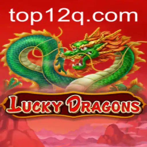 Explorando LuckyDragons: Um Mergulho no Mundo da Diversão e Estratégia Online
