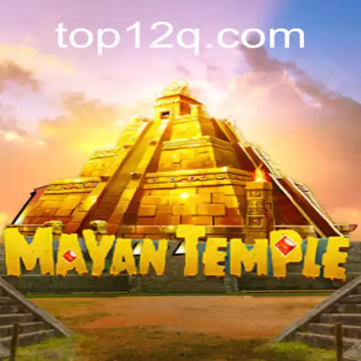 Descubra a Aventura Quebrada no Tempo em MayanTemple