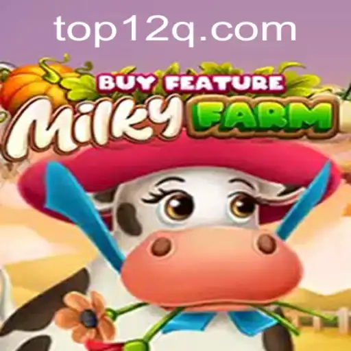 Explorando o Universo de MilkyFarmBuyFeature: Um Mundo de Diversão e Estratégia