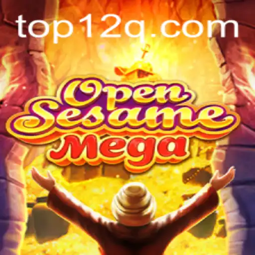 Explorando o Universo de OPENSESAMEMEGA: Um Guia Completo