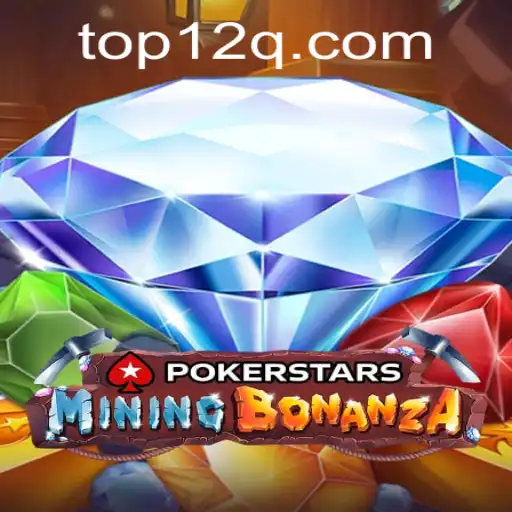 Explorando o Mundo do Pokerstars com a Palavra-Chave 12Q.COM