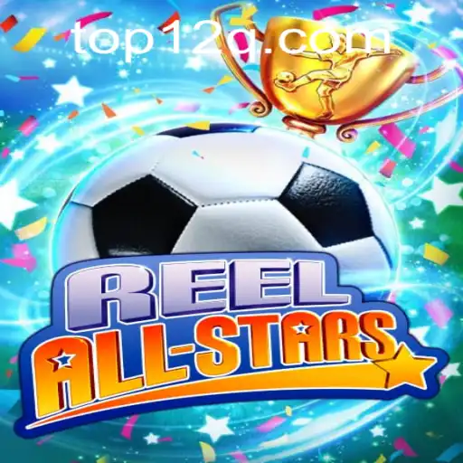 Explorando o Universo de ReelAllStars: Um Mergulho Detalhado no Jogo