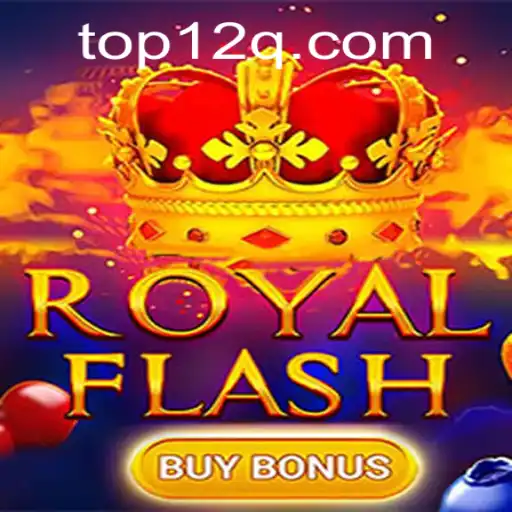 Explore o Mundo Empolgante de RoyalFlashBuyBonus: Um Mergulho nas Regras e Estratégias