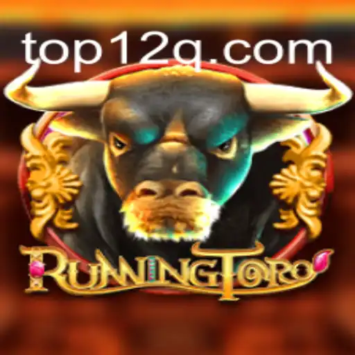 Descubra o Fascinante Mundo de RunningToro: Regras e Estratégias