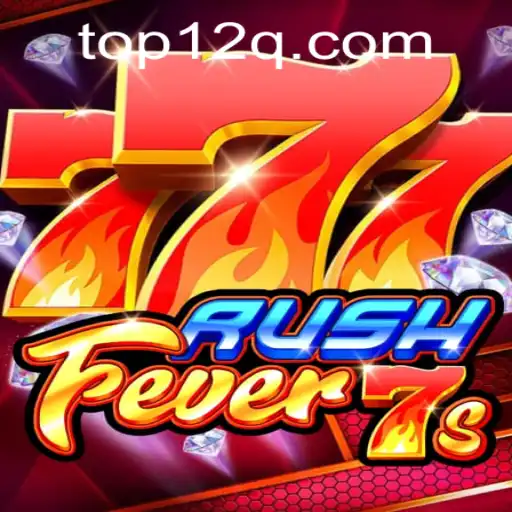 Descubra o Empolgante Mundo de RushFever7s: Um Jogo de Aventura e Estratégia