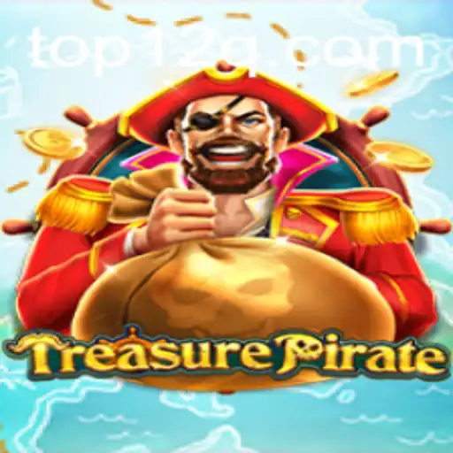 Descobrindo TreasurePirate: Uma Aventura Pirata Intensa e Envolvente