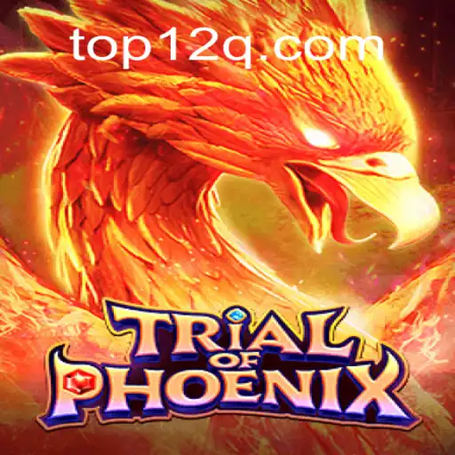 Explorando o Fascinante Mundo do TrialofPhoenix