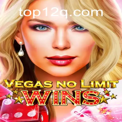 Desvendando o Mundo de VegasNoLimitWins: Estratégias e Regras Inovadoras