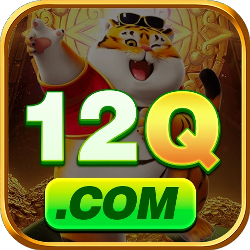 12Q.COM