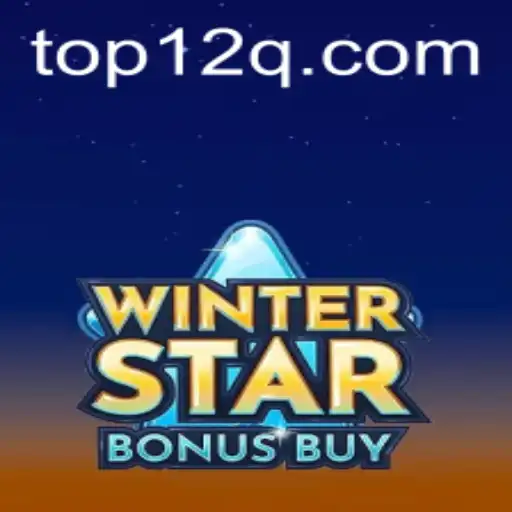 Descubra o Fascinante Mundo de WinterStarBonusBuy
