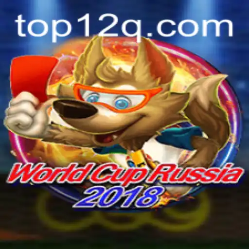 Explore o Fascinante Mundo do WorldCupRussia2018