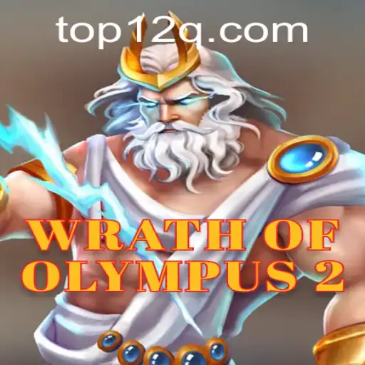 Explorando WrathofOlympus2: Uma Imersão no Mundo dos Deuses Antigos