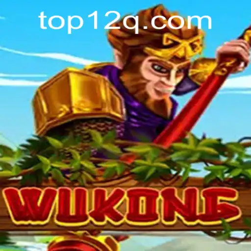 Explorando o Fascinante Mundo de Wukong